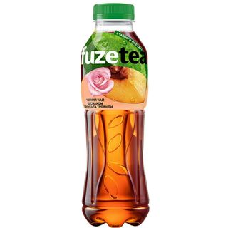 Холодний чай Nestea (0.5л)