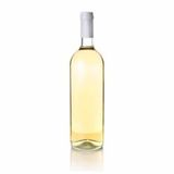 Vino Pinot Grigio Bianco (750 ml.)