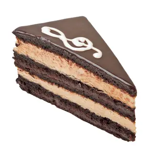 Opera