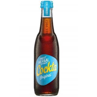 Cockta 275 ml