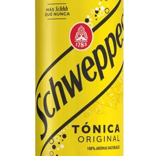 Tónica