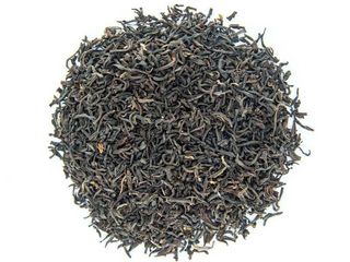 Асам GFOP №301 (100г)