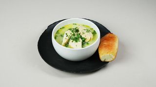 ჩიხირთმა  პური