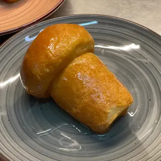 Babbà