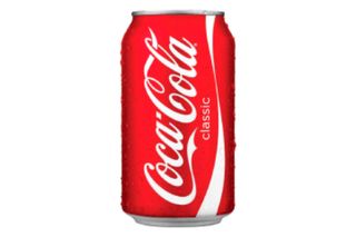 Coca Cola 500ml