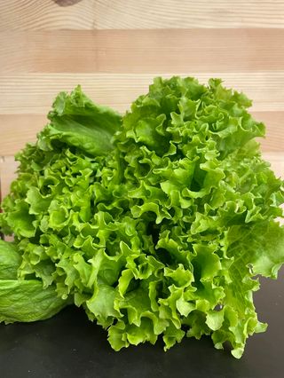 Insalata Gentile al kg