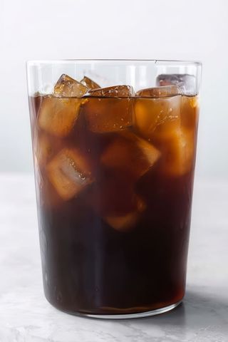 Ice Coffee Classic