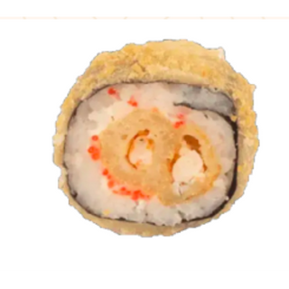  FRY EBI FRY   