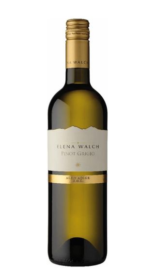 Elena Walch Pinot Grigio 2023