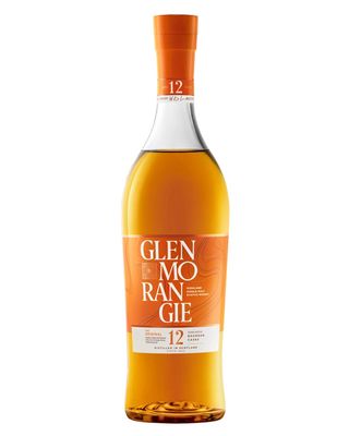 Glenmorangie original 