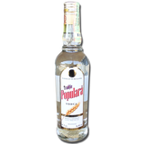 Vodca Traditie Populara