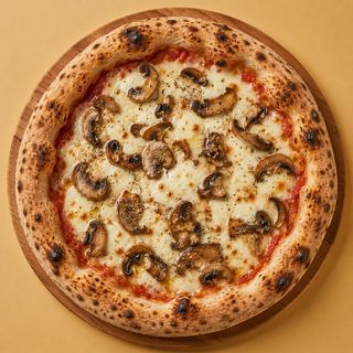 Porcini