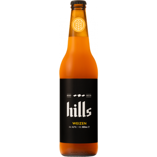 Хилс Вайс
