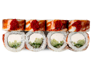 Філадельфія Ікарі