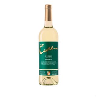 Vino Blanco Cune
