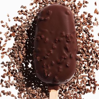 Шоколад TANZANIE в шоколаді