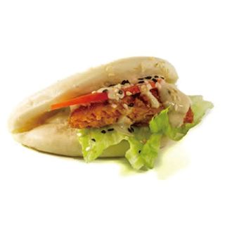 232-Sake Bao (1 Ud.)