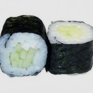 Maki De Pepino (8 Pzs.)