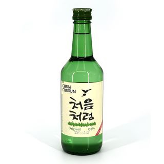 Soju 50 cl