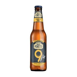 IPA 33CL