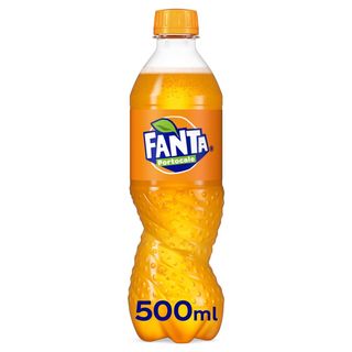 Fanta