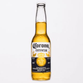 Cerveza Corona (330 Ml.)