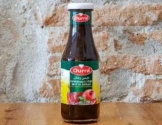 Debes Roman (250 Ml.)