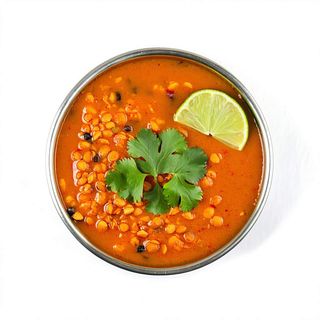Masoor Dhal