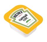 Сырный соус (50г)