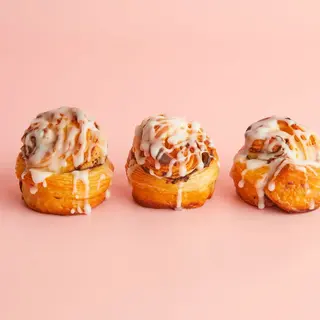 MINI ROLL