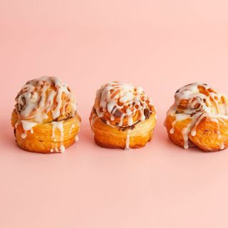 MINI ROLL