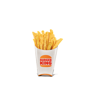 Frites