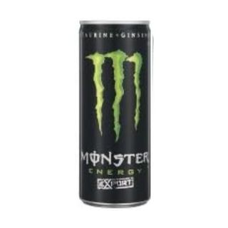Monster