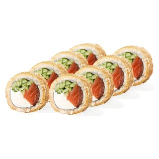 Філадельфія Хот