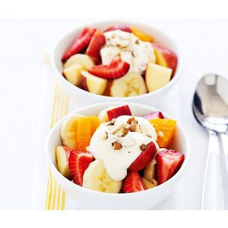 Fruit salad