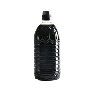 Moscatel (2 Lt.)