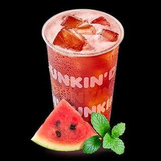 Kooler Sandia