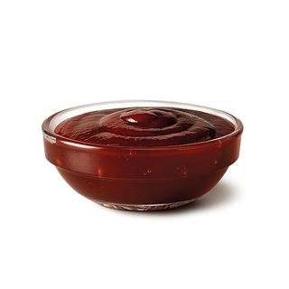 Соус Барбекю 30г