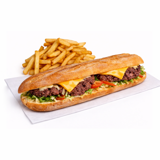 Le 300 Baguette 