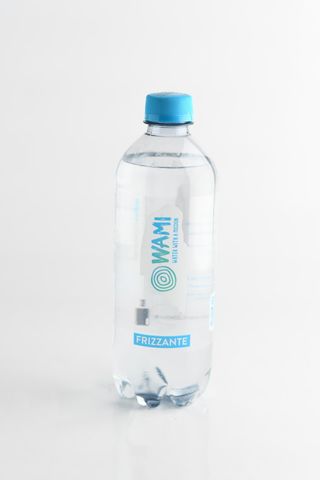 Acqua Frizzante