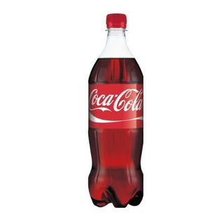 Coca-Cola (0.75)