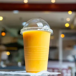 Passion Juice