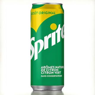 Sprite