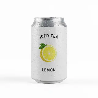 The limone