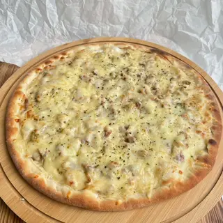 Піца Цезар (30см/500г)