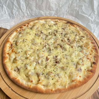 Піца Цезар (30см/500г)