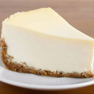 Tarta queso
