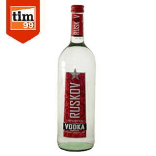 Ruskov 1l