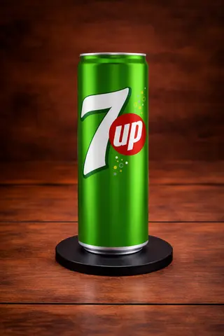 7Up Doza
