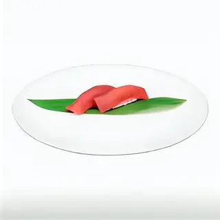 195. Maguro